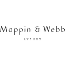 Mappin & Webb